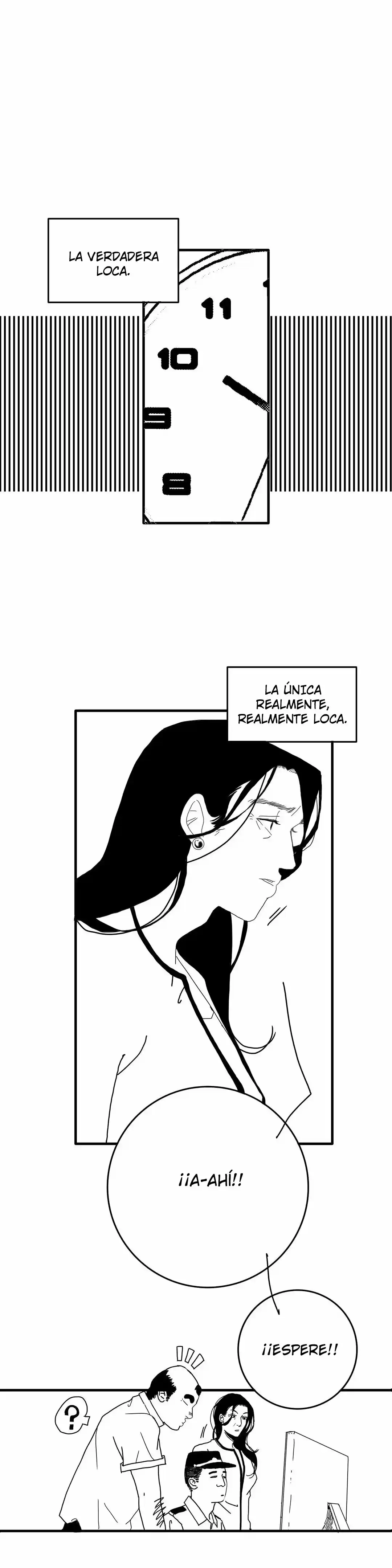SAHA (2017) - Capítulo 38 - Página 10 - LectorTMOo