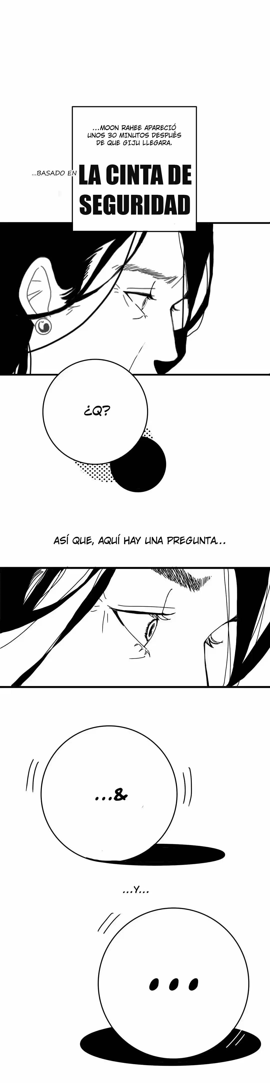 SAHA (2017) - Capítulo 38 - Página 15 - LectorTMOo