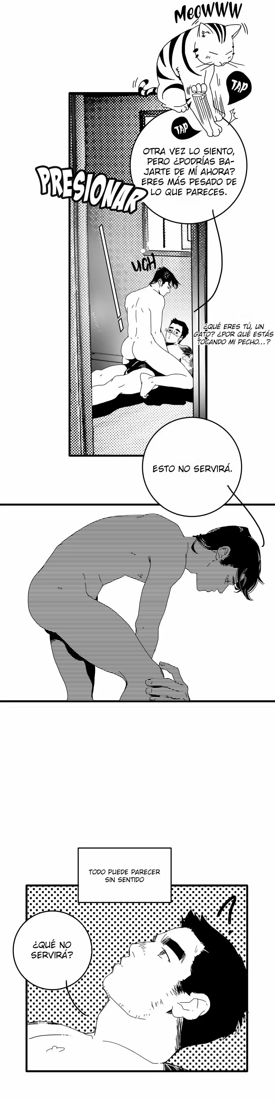 SAHA (2017) - Capítulo 39 - Página 7 - LectorTMOo