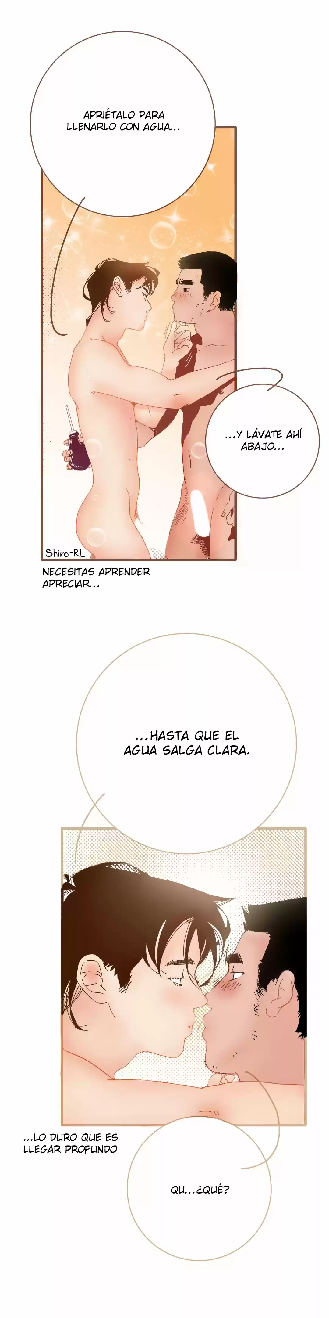 SAHA (2017) - Capítulo 40 - Página 9 - LectorTMOo