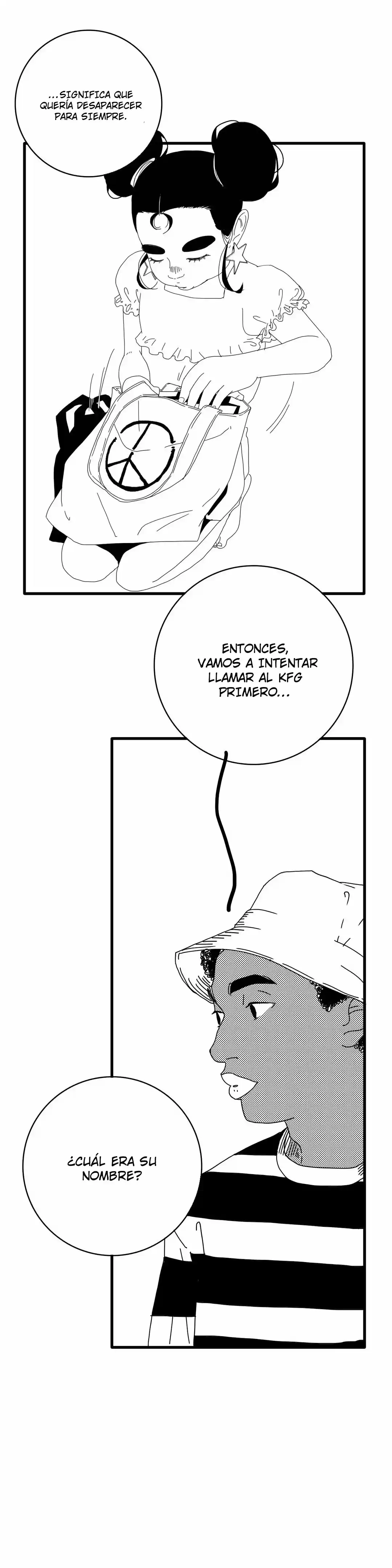 SAHA (2017) - Capítulo 42 - Página 12 - LectorTMOo