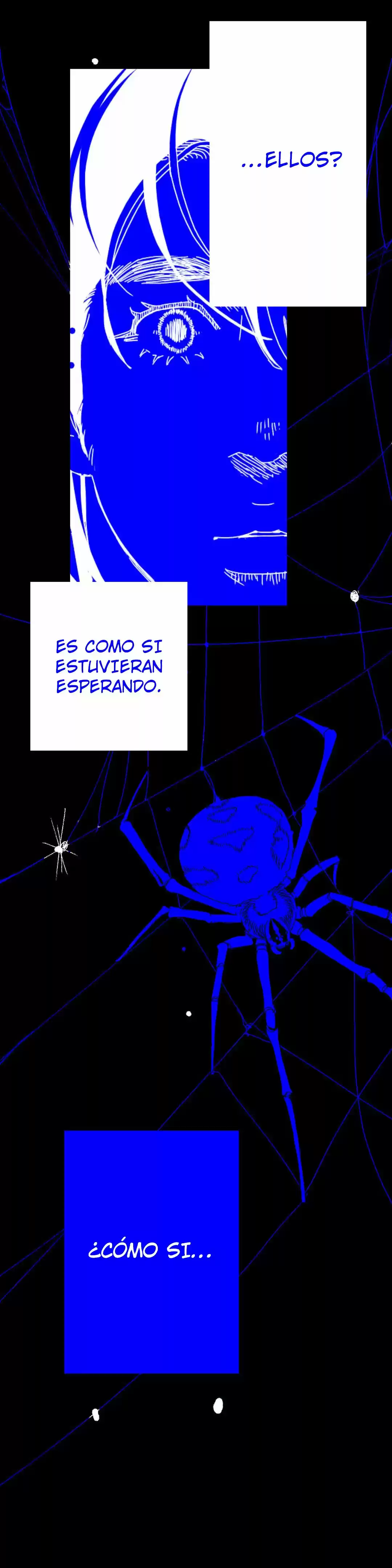 SAHA (2017) - Capítulo 43 - Página 14 - LectorTMOo