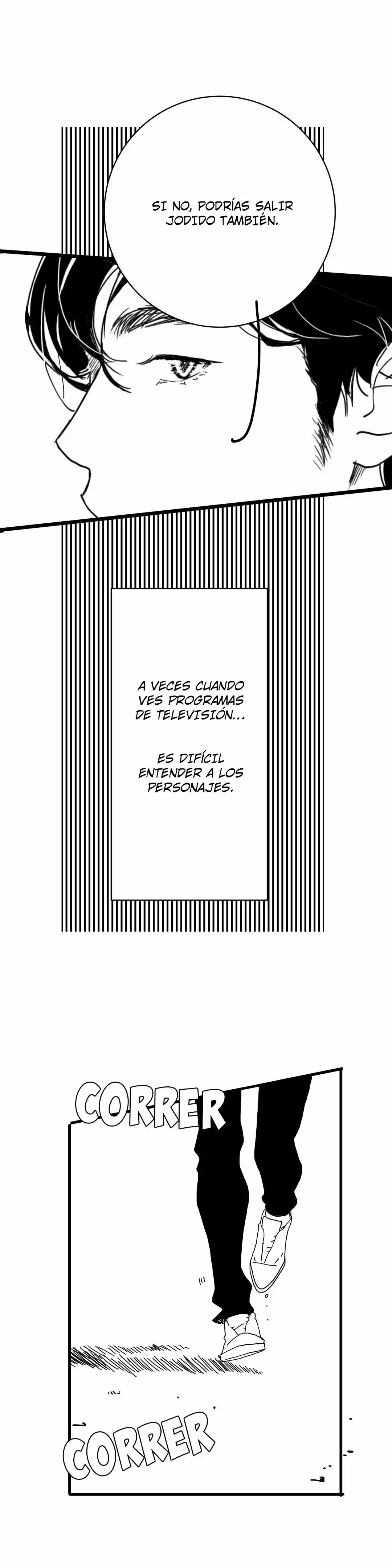 SAHA (2017) - Capítulo 44 - Página 13 - LectorTMOo