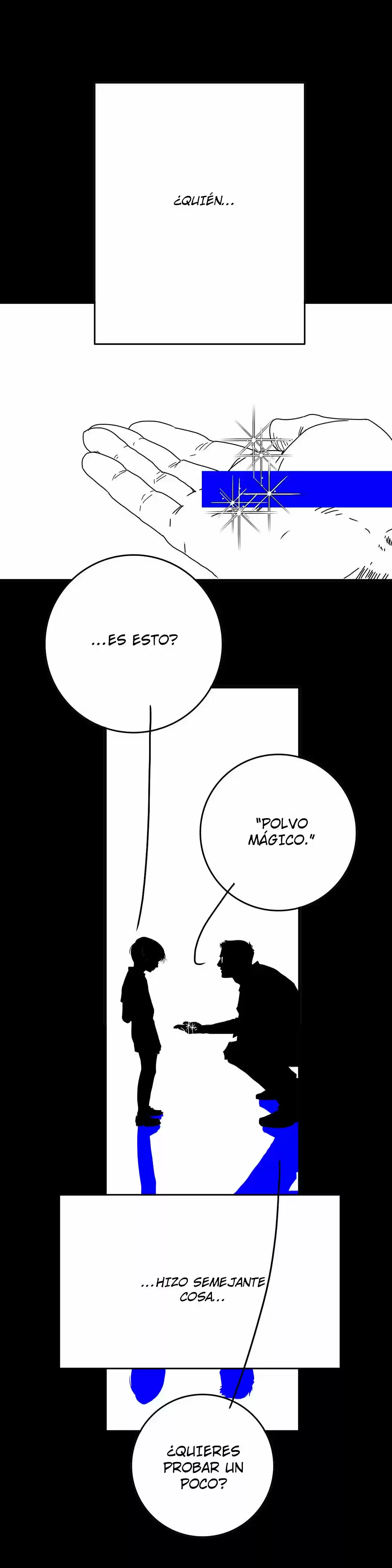 SAHA (2017) - Capítulo 45 - Página 11 - LectorTMOo