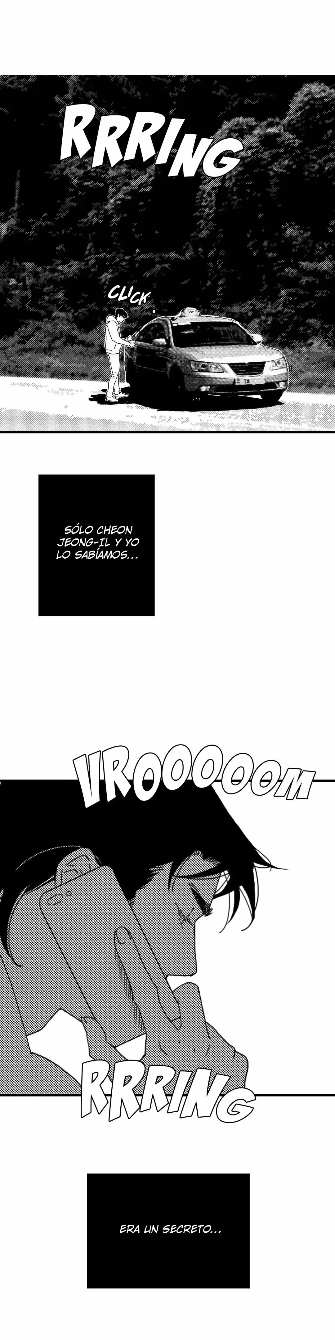 SAHA (2017) - Capítulo 45 - Página 15 - LectorTMOo