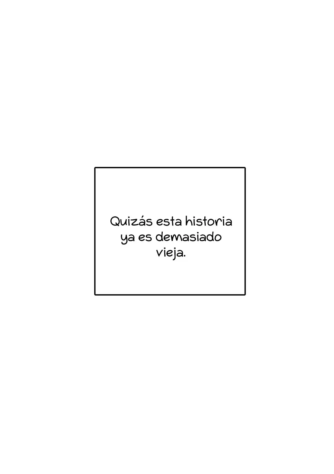SAHA (2017) - Capítulo 48 - Página 6 - LectorTMOo
