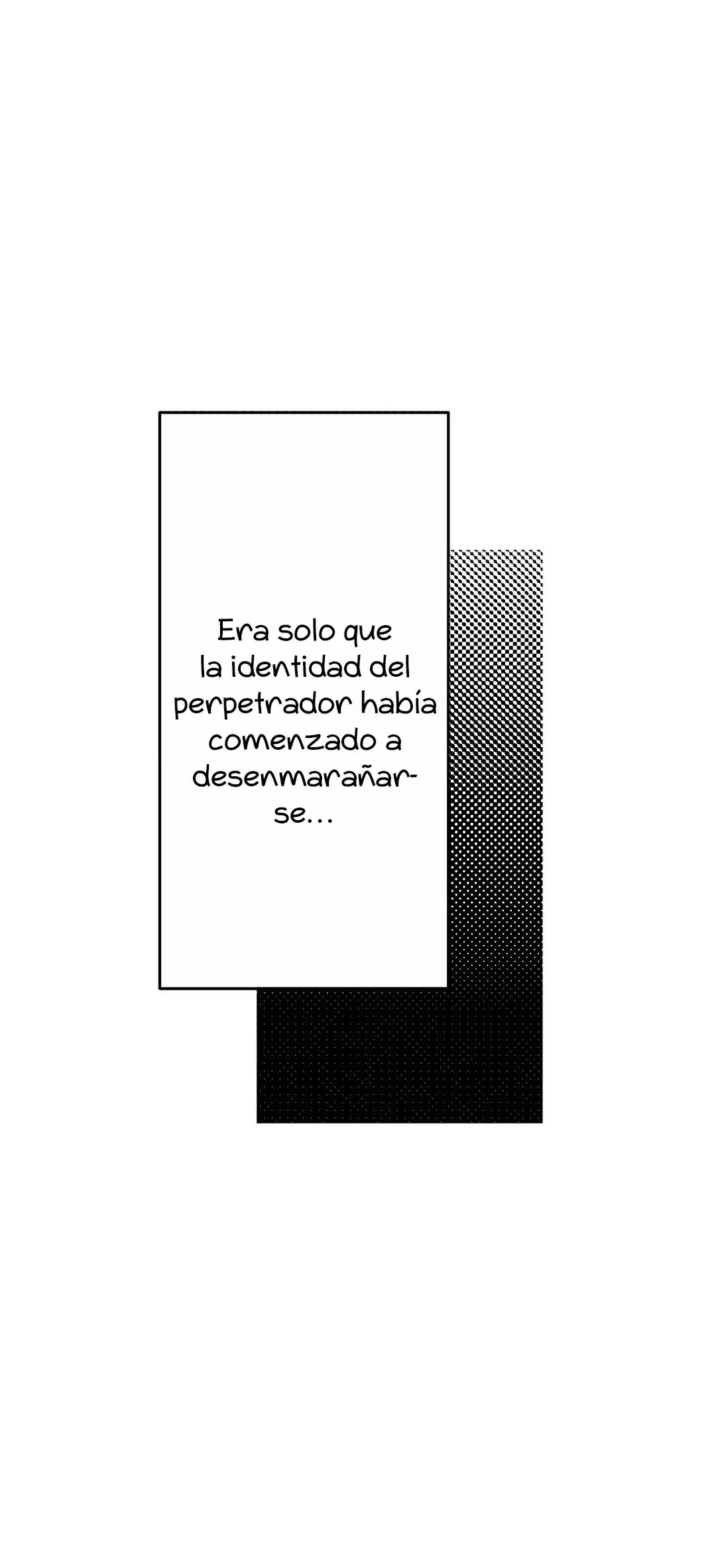 SAHA (2017) - Capítulo 48 - Página 19 - LectorTMOo