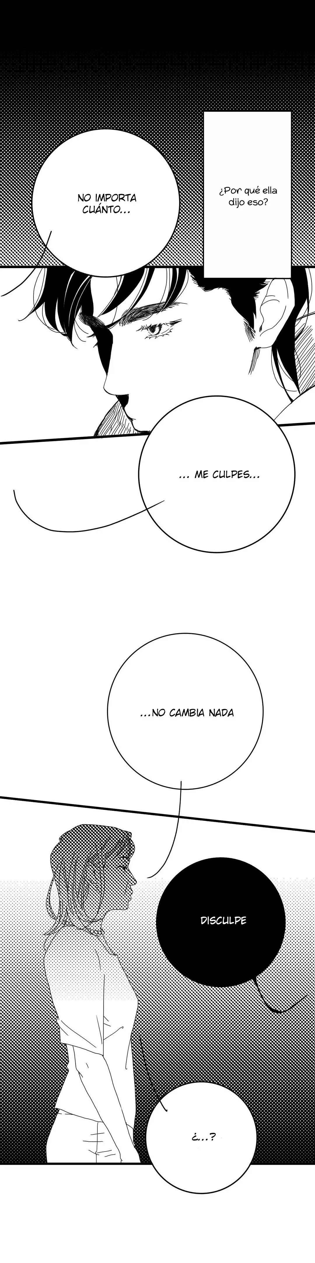SAHA (2017) - Capítulo 49 - Página 5 - LectorTMOo