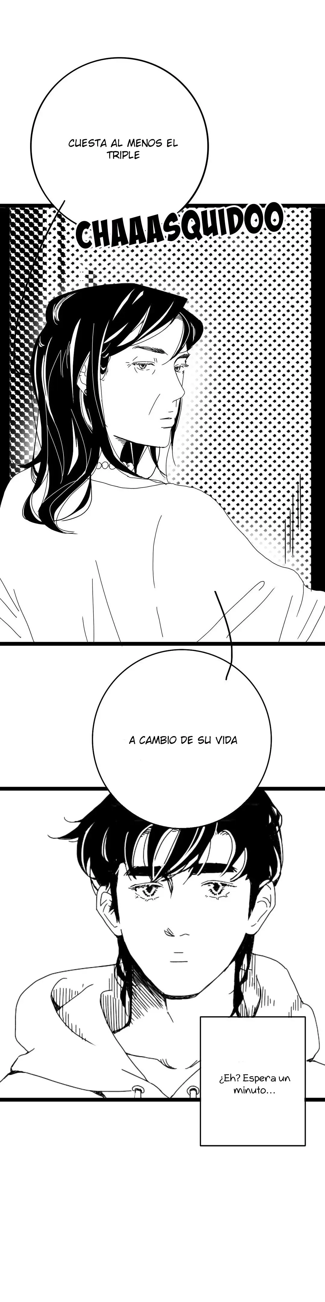 SAHA (2017) - Capítulo 49 - Página 9 - LectorTMOo