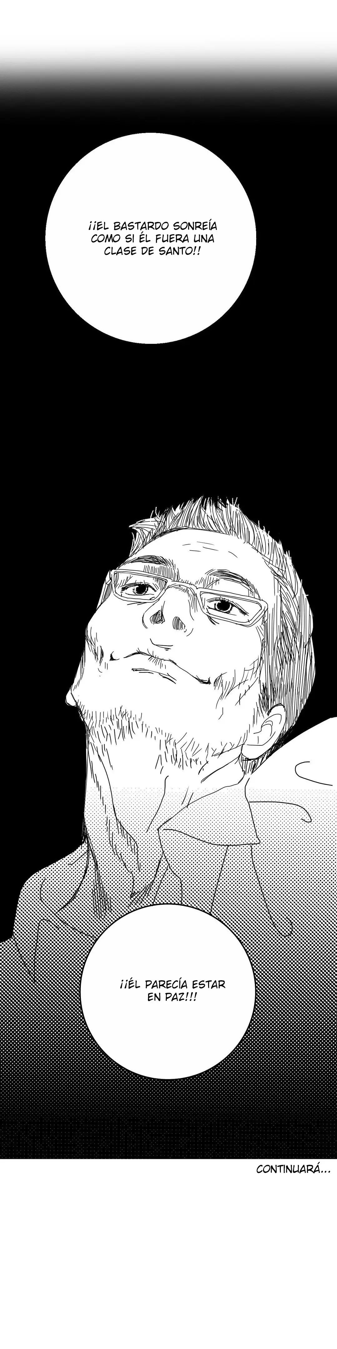 SAHA (2017) - Capítulo 49 - Página 15 - LectorTMOo
