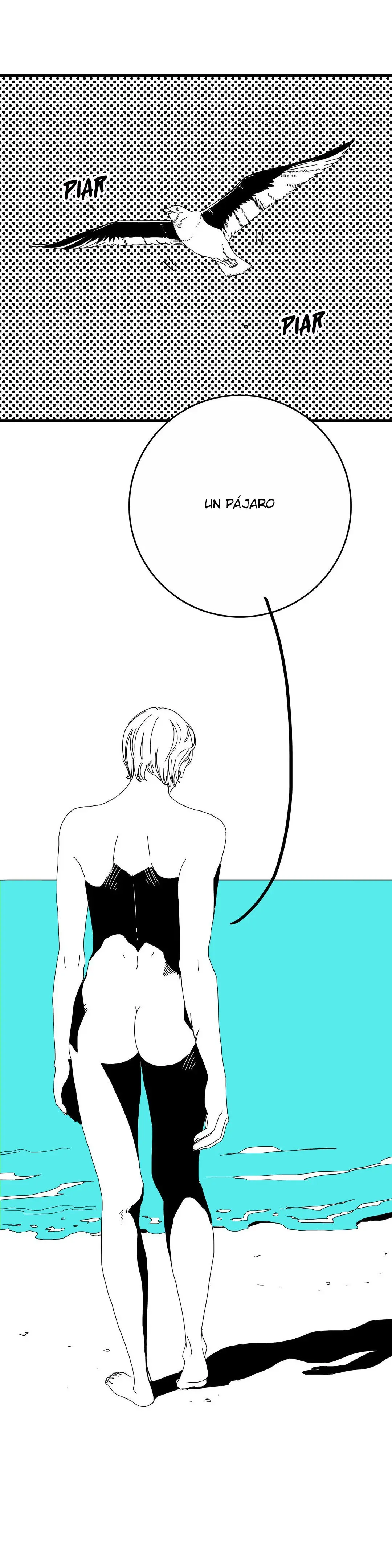 SAHA (2017) - Capítulo 51 - Página 4 - LectorTMOo