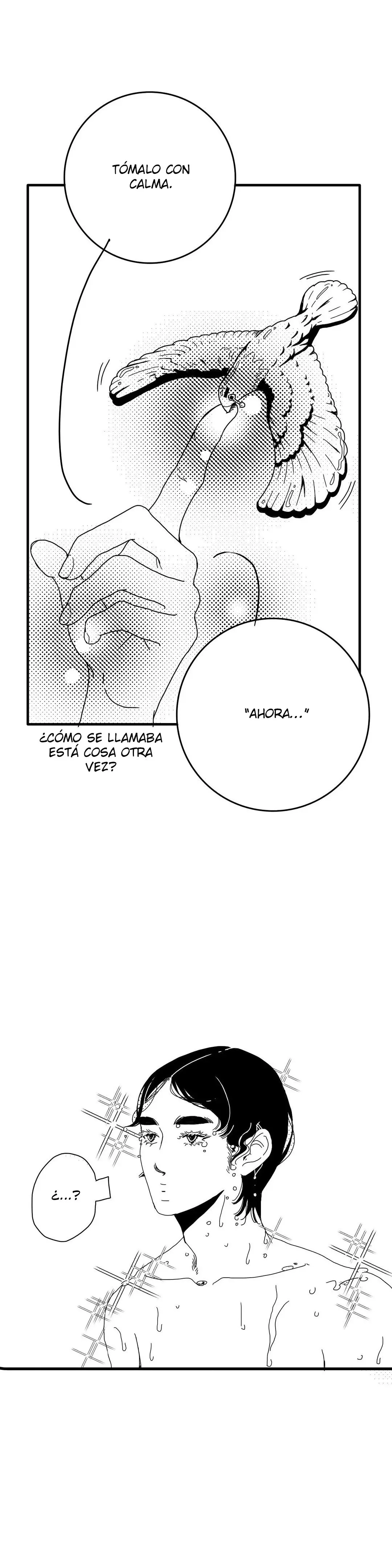 SAHA (2017) - Capítulo 51 - Página 18 - LectorTMOo