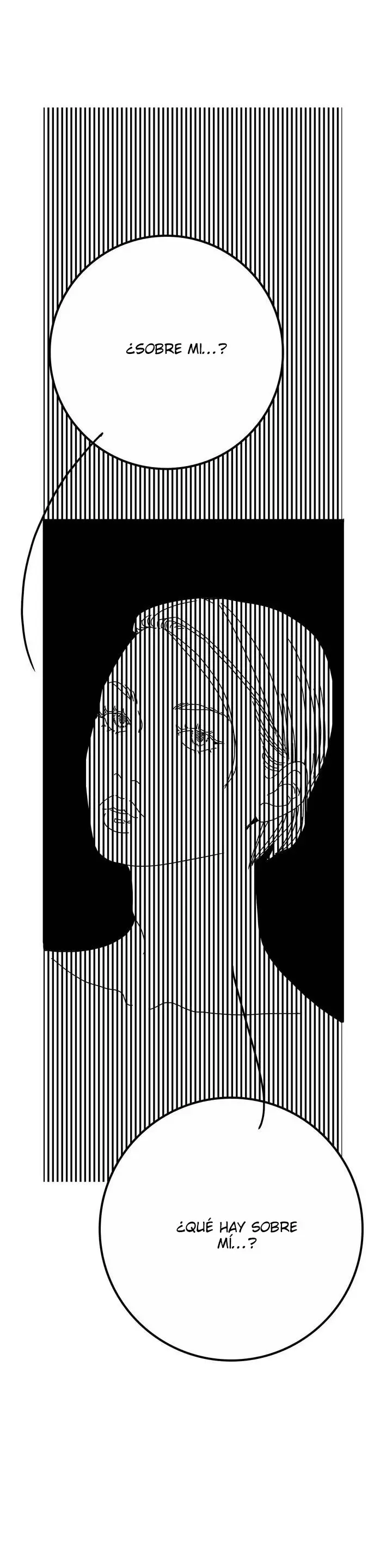 SAHA (2017) - Capítulo 52 - Página 8 - LectorTMOo
