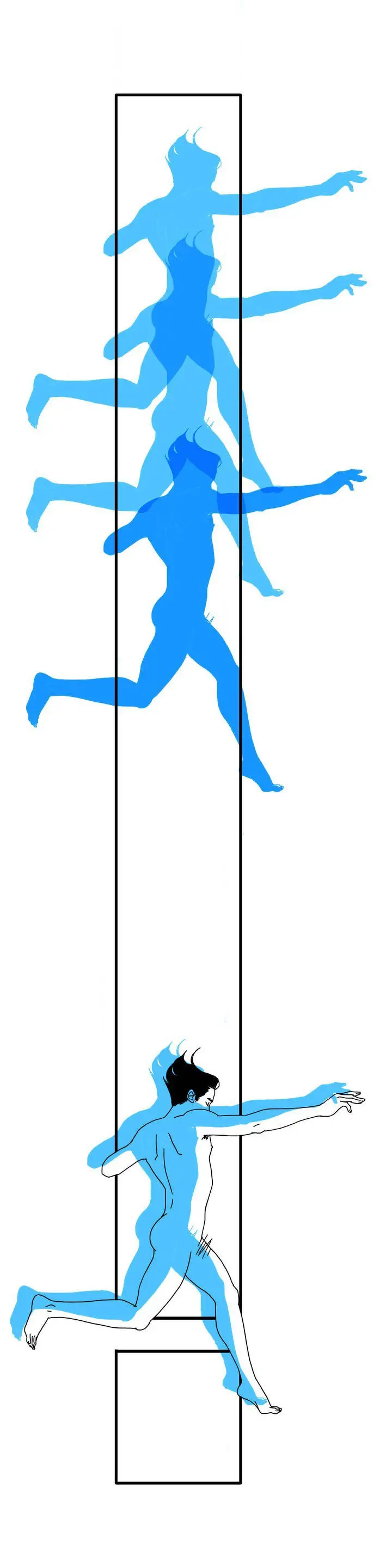 SAHA (2017) - Capítulo 52 - Página 11 - LectorTMOo