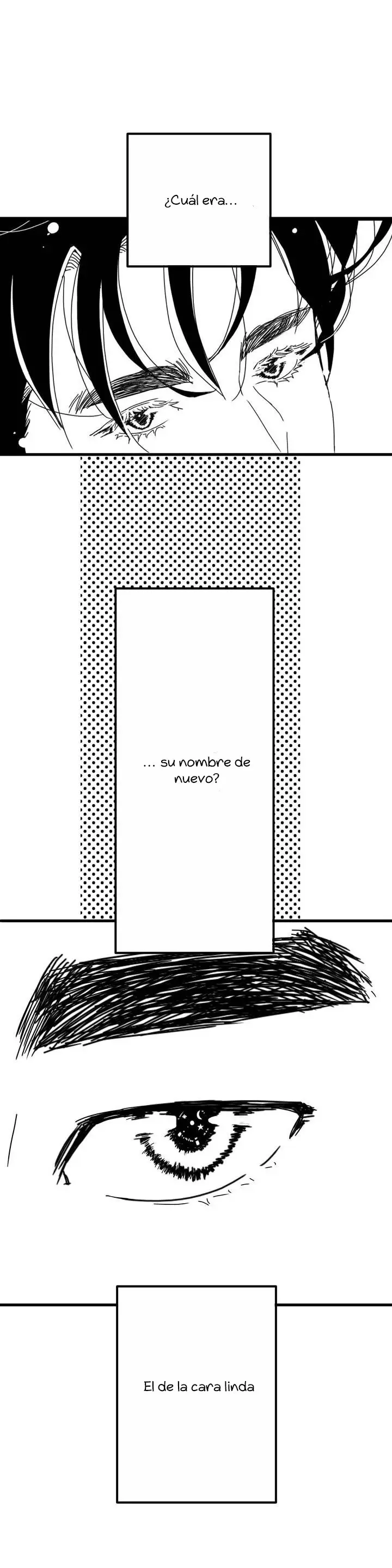 SAHA (2017) - Capítulo 52 - Página 19 - LectorTMOo