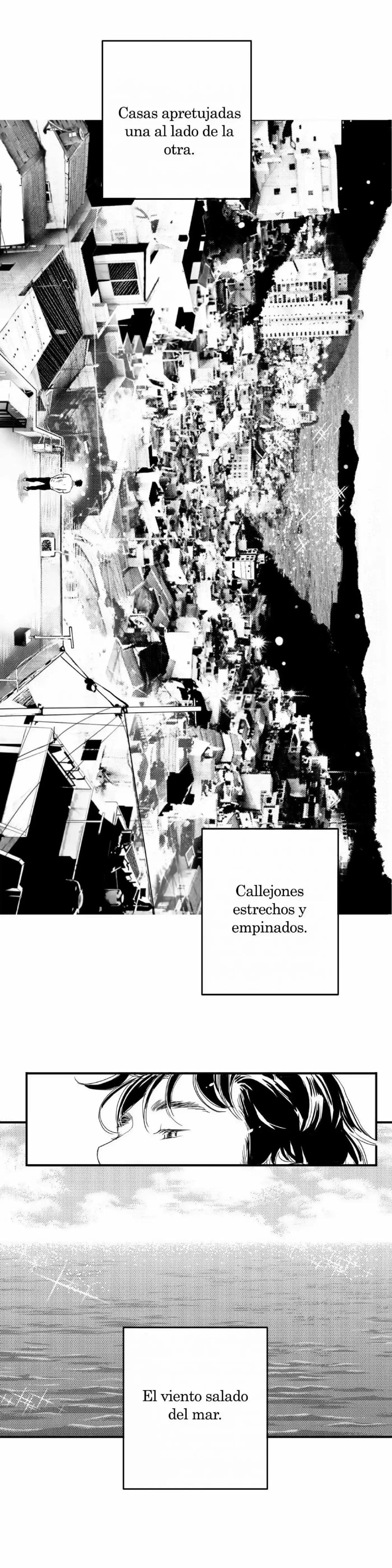 SAHA (2017) - Capítulo 9 - Página 16 - LectorTMOo
