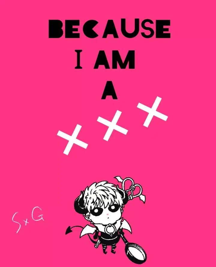 Saigenos - Genosai: Doujinshis (2019) - Capítulo 6 - Página 12 - LectorTMOo