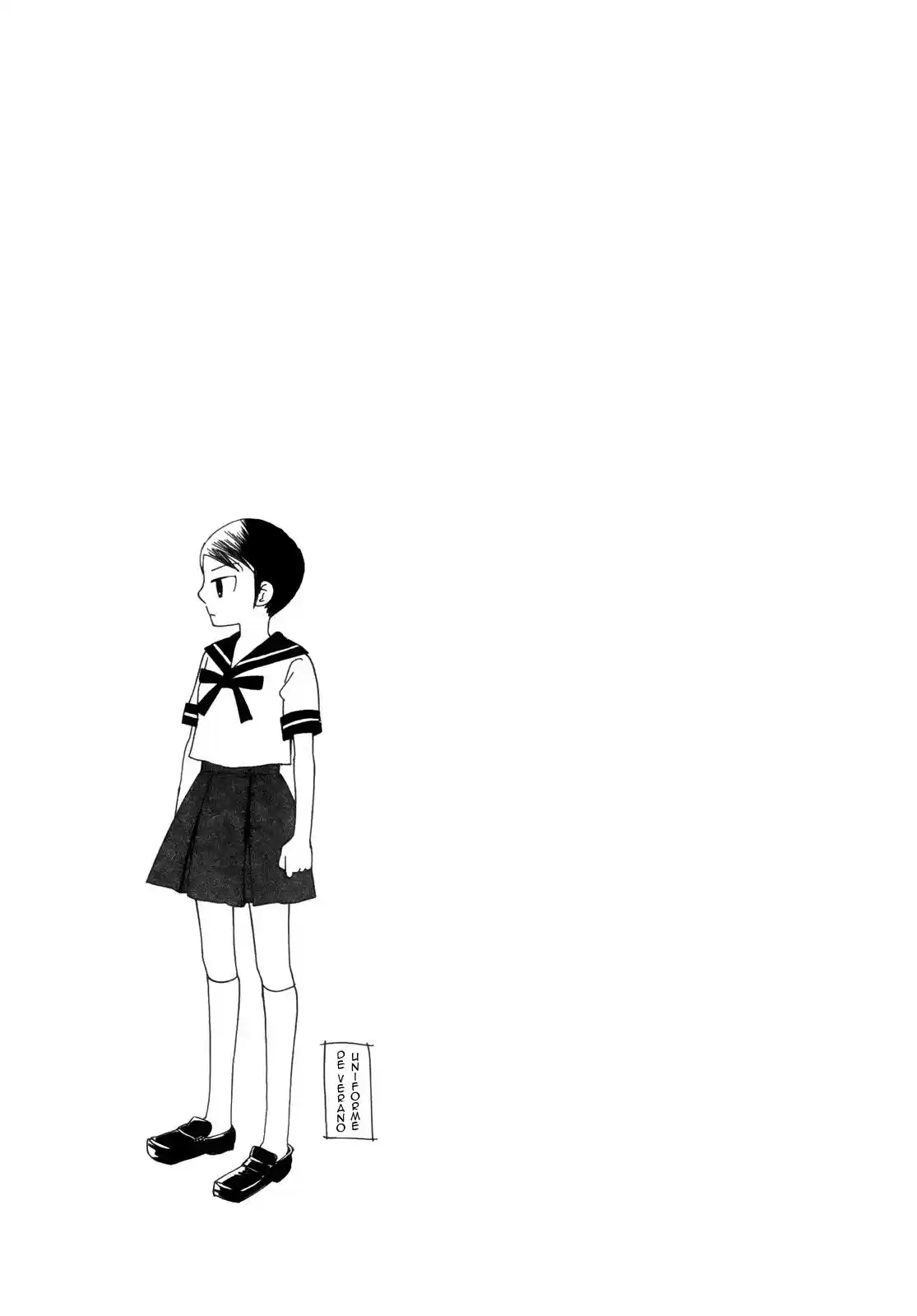 Saigo no Seifuku (2004) - Capítulo 1 - Página 16 - LectorTMOo