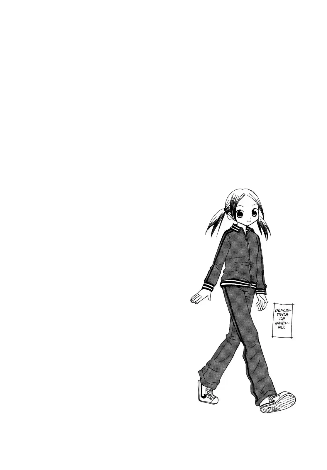 Saigo no Seifuku (2004) - Capítulo 2 - Página 44 - LectorTMOo