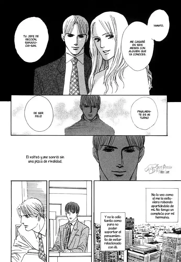 Saigo no Shouzou (2005) - Capítulo 1 - Página 18 - LectorTMOo