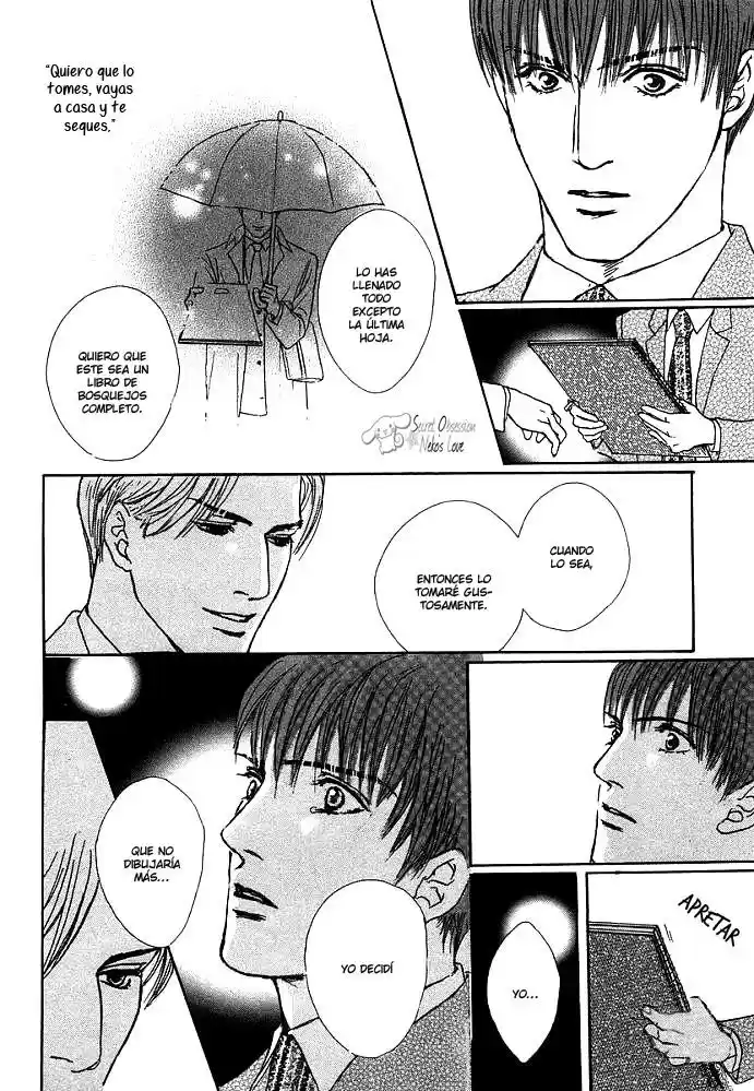 Saigo no Shouzou (2005) - Capítulo 1 - Página 26 - LectorTMOo