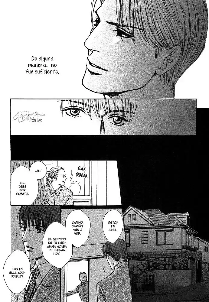 Saigo no Shouzou (2005) - Capítulo 1 - Página 28 - LectorTMOo