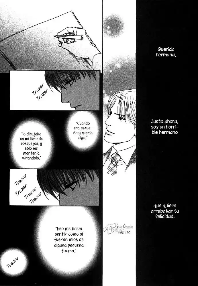 Saigo no Shouzou (2005) - Capítulo 1 - Página 30 - LectorTMOo