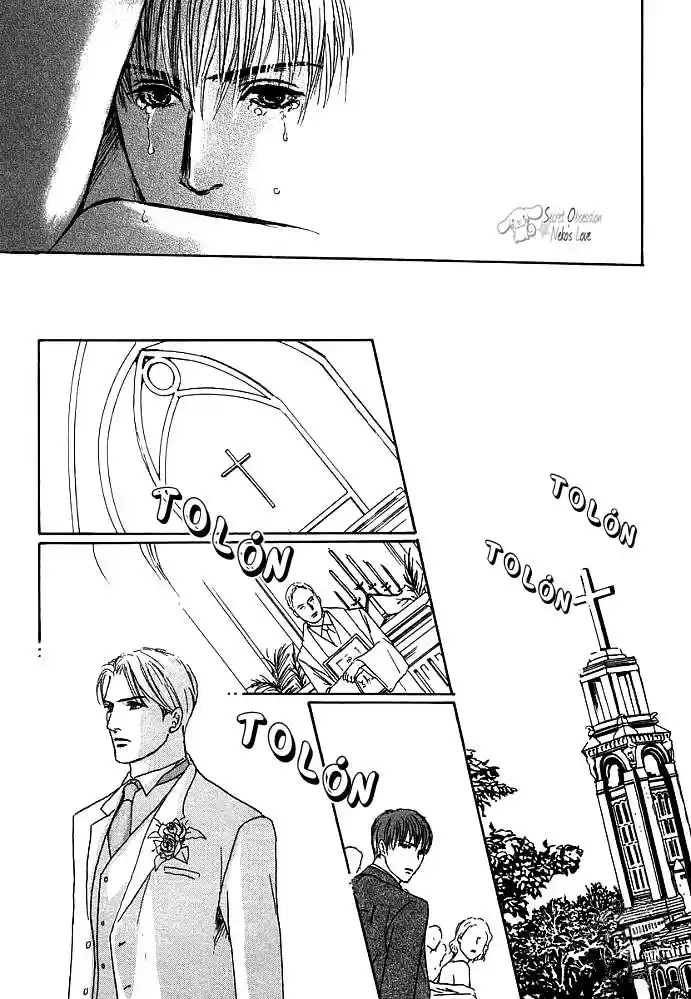 Saigo no Shouzou (2005) - Capítulo 1 - Página 43 - LectorTMOo
