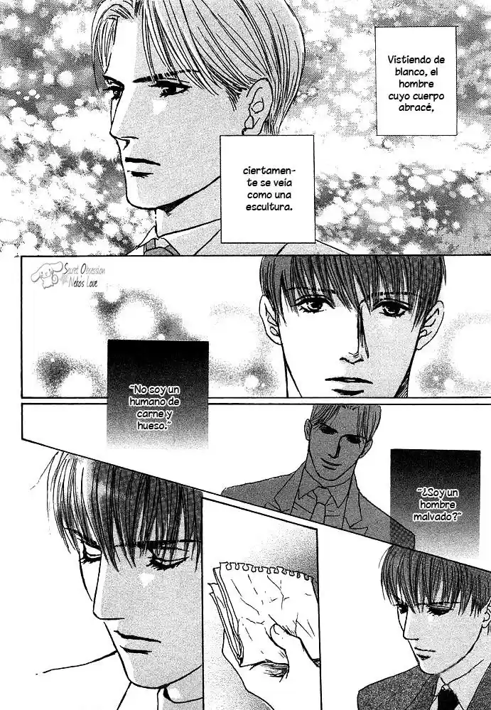 Saigo no Shouzou (2005) - Capítulo 1 - Página 44 - LectorTMOo