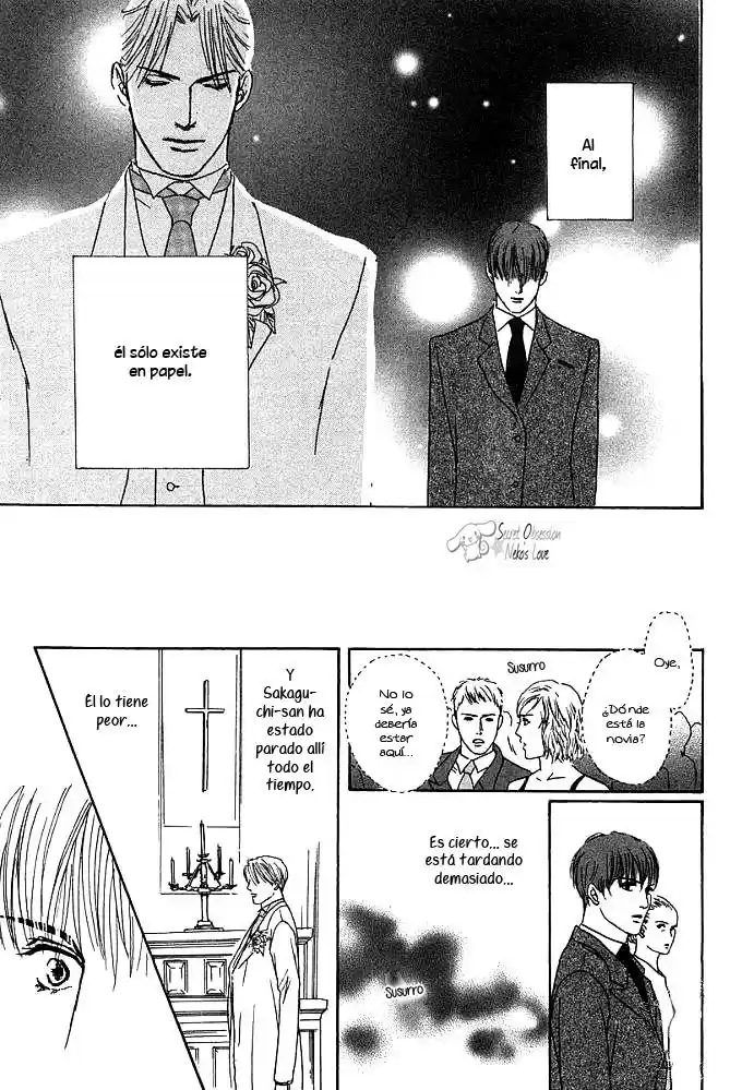 Saigo no Shouzou (2005) - Capítulo 1 - Página 45 - LectorTMOo