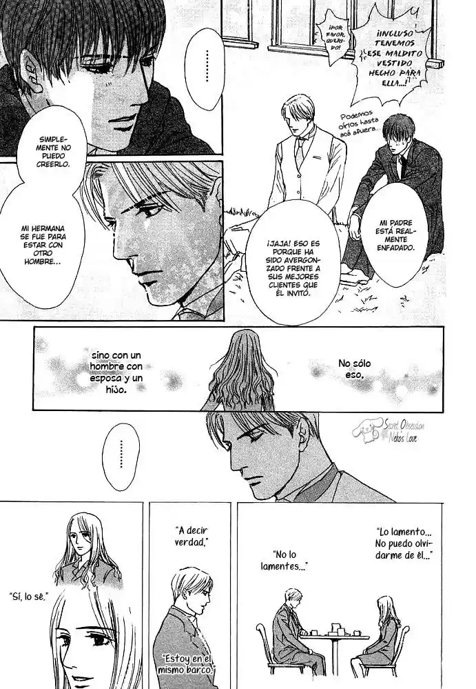 Saigo no Shouzou (2005) - Capítulo 1 - Página 47 - LectorTMOo
