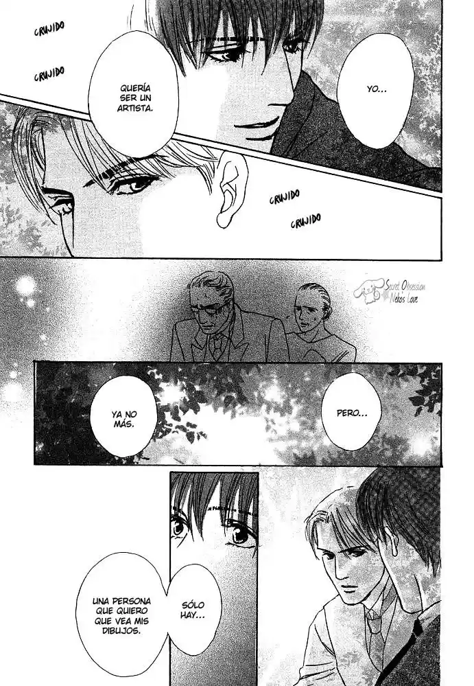 Saigo no Shouzou (2005) - Capítulo 1 - Página 49 - LectorTMOo