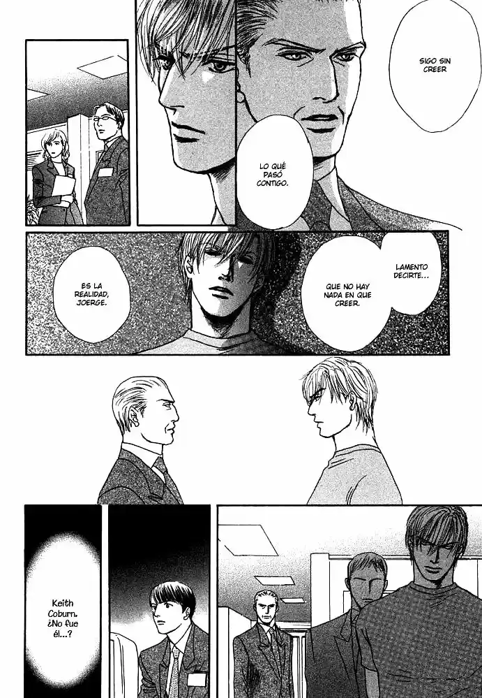 Saigo no Shouzou (2005) - Capítulo 3 - Página 9 - LectorTMOo