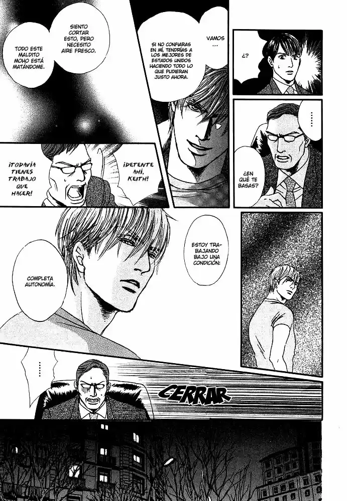 Saigo no Shouzou (2005) - Capítulo 3 - Página 24 - LectorTMOo