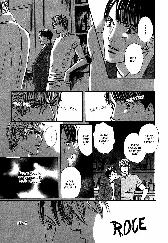 Saigo no Shouzou (2005) - Capítulo 3 - Página 42 - LectorTMOo