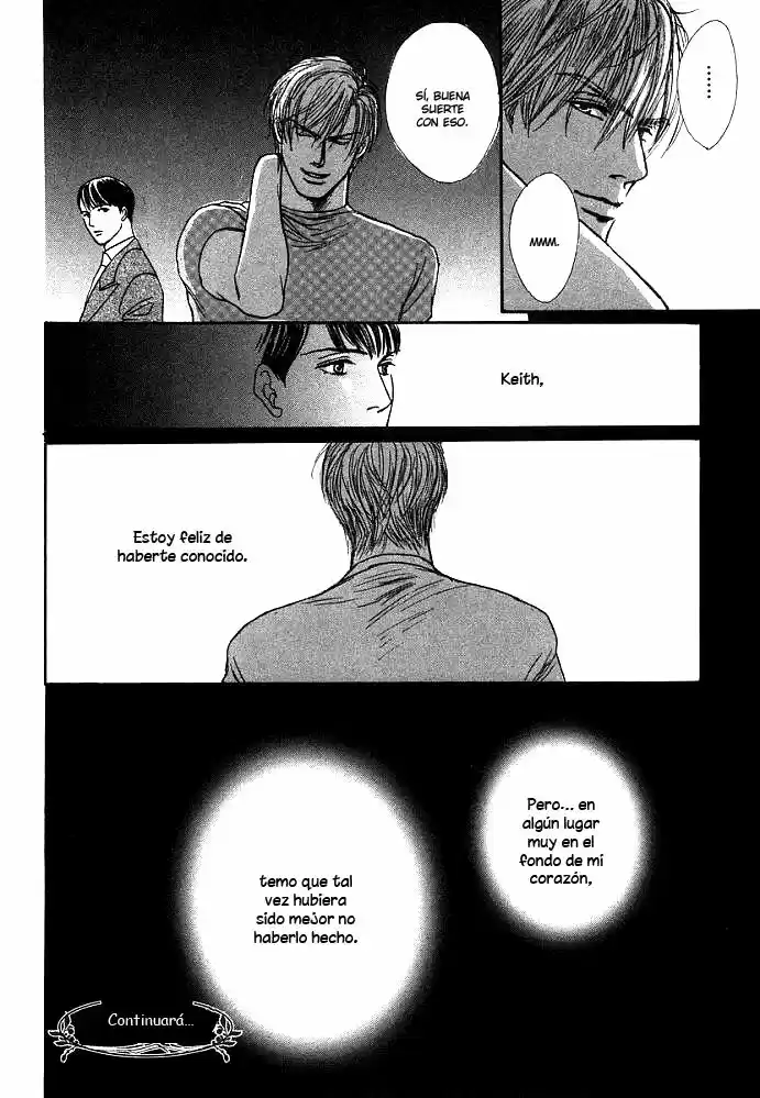 Saigo no Shouzou (2005) - Capítulo 3 - Página 47 - LectorTMOo