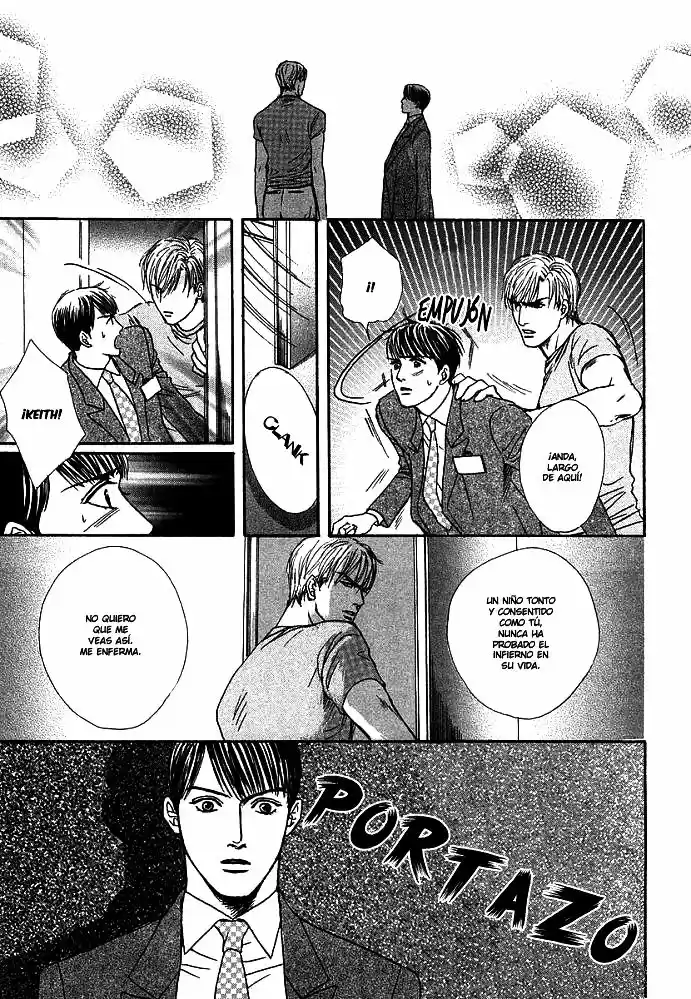 Saigo no Shouzou (2005) - Capítulo 4 - Página 22 - LectorTMOo