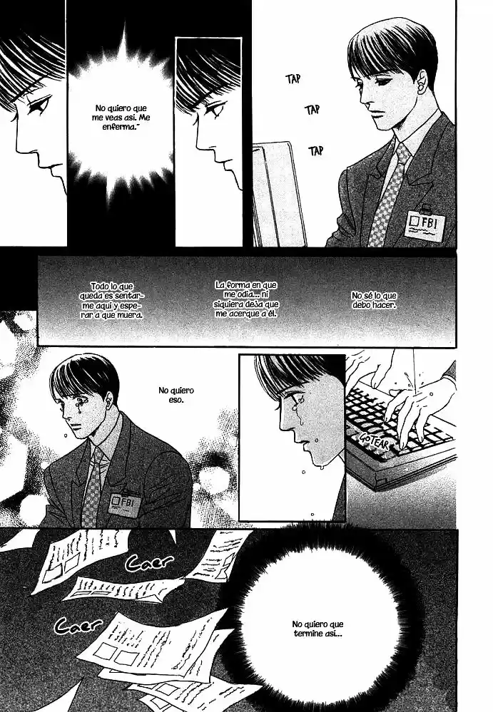 Saigo no Shouzou (2005) - Capítulo 4 - Página 26 - LectorTMOo