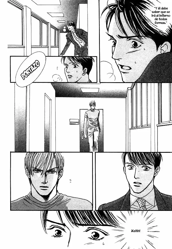 Saigo no Shouzou (2005) - Capítulo 4 - Página 29 - LectorTMOo