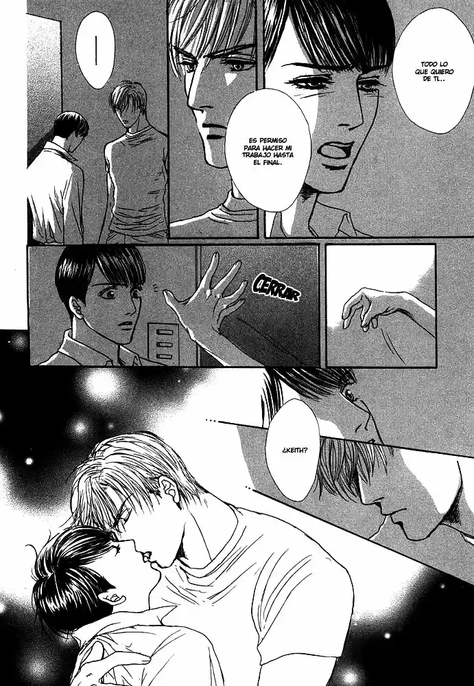 Saigo no Shouzou (2005) - Capítulo 4 - Página 41 - LectorTMOo