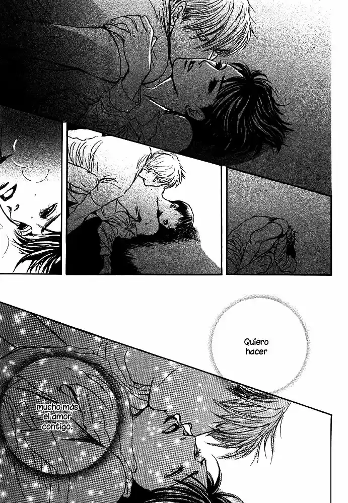 Saigo no Shouzou (2005) - Capítulo 4 - Página 44 - LectorTMOo