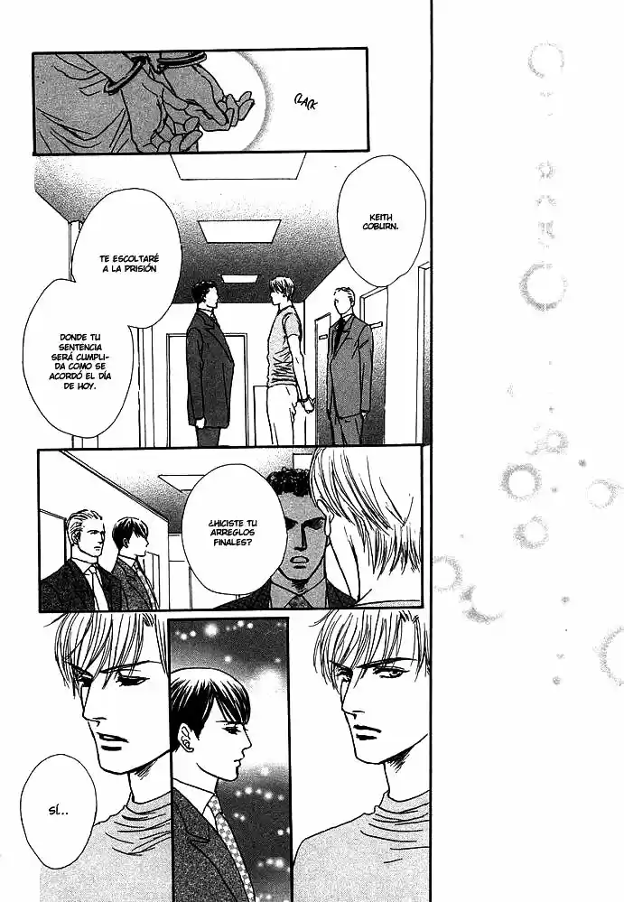 Saigo no Shouzou (2005) - Capítulo 4 - Página 45 - LectorTMOo