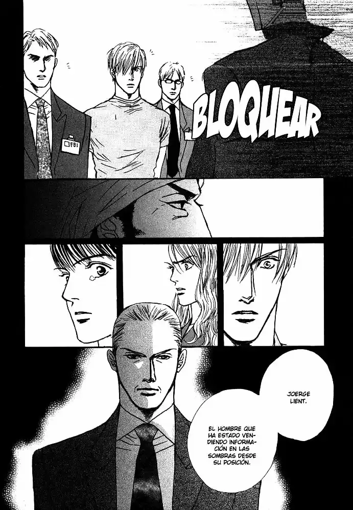 Saigo no Shouzou (2005) - Capítulo 4 - Página 48 - LectorTMOo