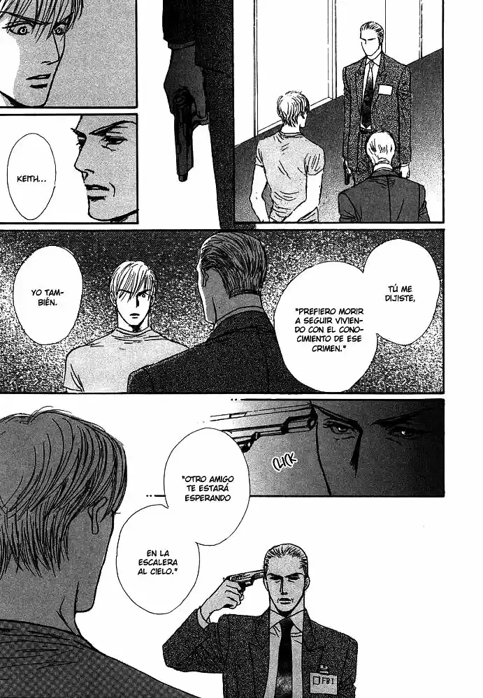 Saigo no Shouzou (2005) - Capítulo 4 - Página 50 - LectorTMOo