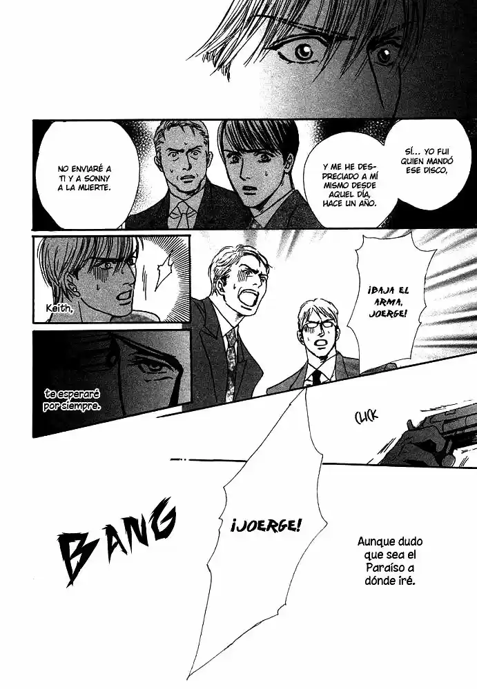 Saigo no Shouzou (2005) - Capítulo 4 - Página 51 - LectorTMOo