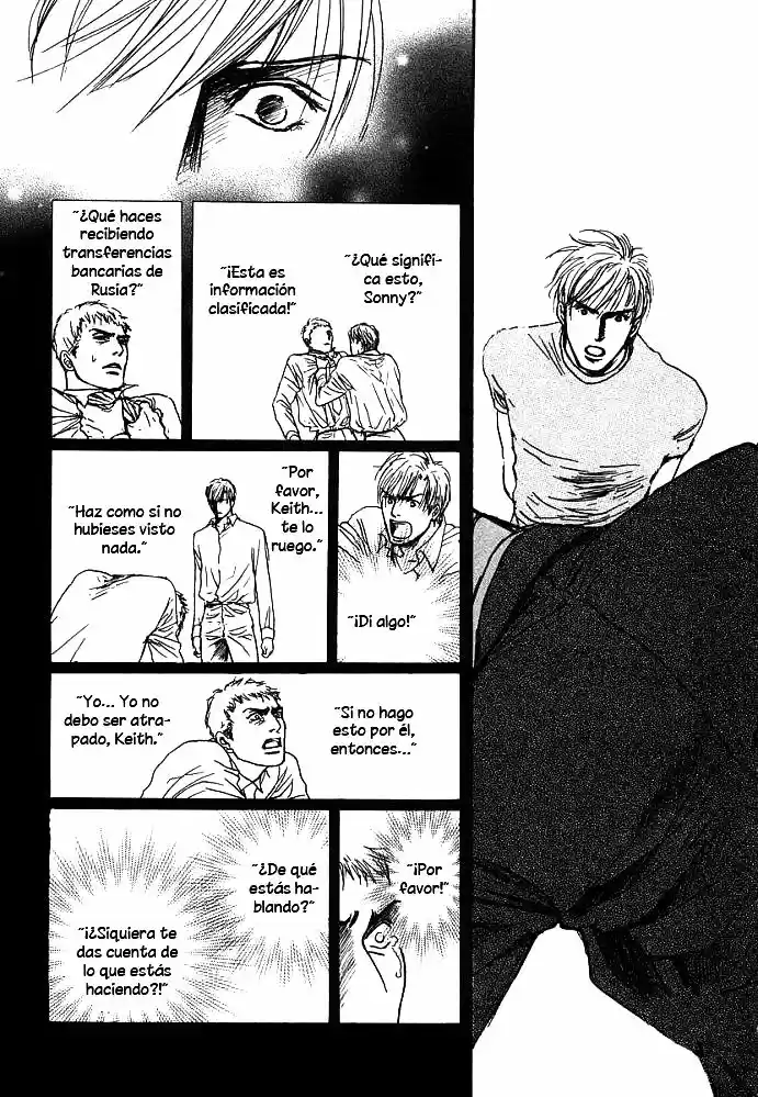 Saigo no Shouzou (2005) - Capítulo 4 - Página 52 - LectorTMOo