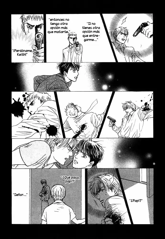 Saigo no Shouzou (2005) - Capítulo 4 - Página 53 - LectorTMOo