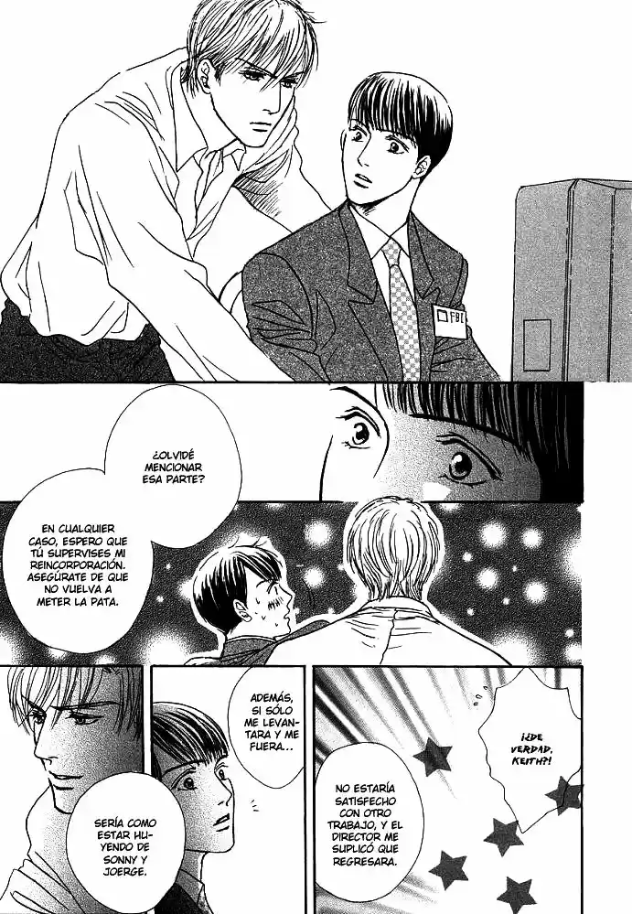 Saigo no Shouzou (2005) - Capítulo 4 - Página 56 - LectorTMOo