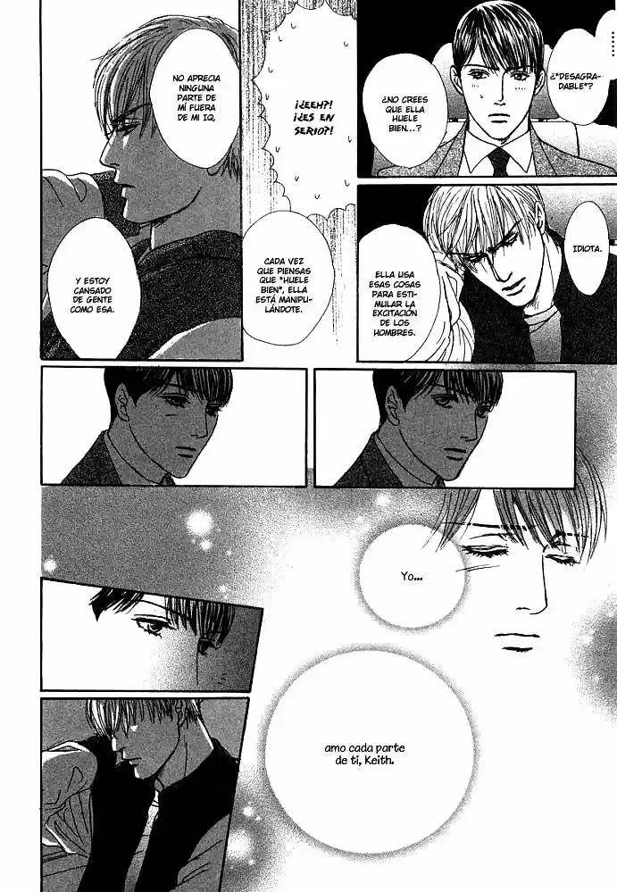 Saigo no Shouzou (2005) - Capítulo 5 - Página 13 - LectorTMOo
