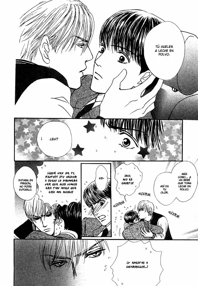 Saigo no Shouzou (2005) - Capítulo 5 - Página 15 - LectorTMOo